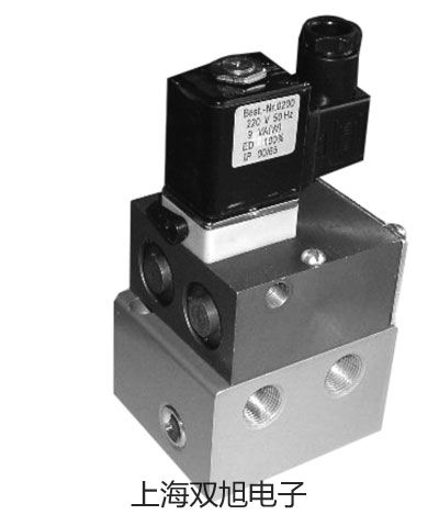 ���p���ơ�������ϴ��KQ-500DA�S��