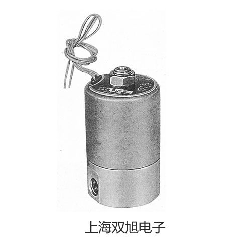 ���p���ơ�LJ30A3-10-Z/CY�ӽ��_(k��i)�P(gu��n)���ӽ���������LJ30A3-10-Z/CY����(sh��)