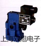 ���p���ơ���Q(ch��ng)�������ƽY(ji��)P150K-10�S(ch��ng)��