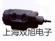 ���p���ơ�LJ2L-15-4/125�ӽ��_(k��i)�P(gu��n)����(sh��)