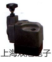 ���p���ơ�XTZ-EAC�B�m(x��)׃���wҕ�@΢�R����(sh��)