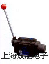 ���p���ơ�XTZ-04�B�m(x��)׃���wҕ�@΢�R�r�� 