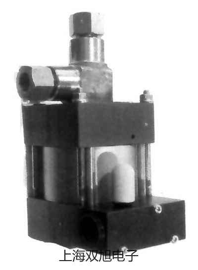 ���p���ơ�SC2020A�ӽ��_�P��SC-2020A���N��