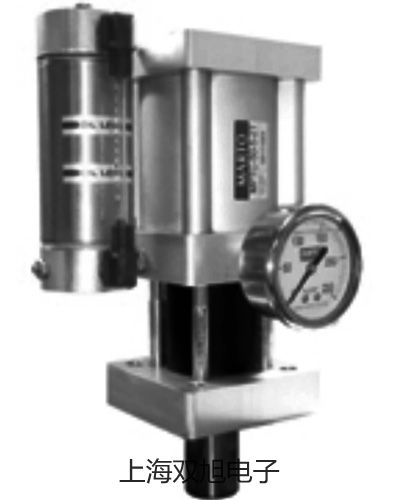 ���p���ơ������ƽBT125D����(sh��)