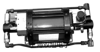 ���p���ơ������_ʽ�x�ęCKA-1000����(sh��)