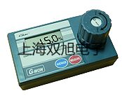 ���p���ơ�Ti50�����x�r�� 