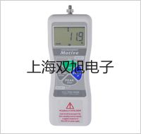 ���p���ơ�TL-W5MC1�ӽ��_�P(gu��n)��TL-W5MC1�r(ji��)�� 