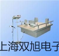 ���p���ơ�JK-F-LK25�ӽ��_(k��i)�P(gu��n)�N(xi��o)��