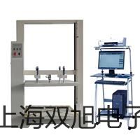 ���p���ơ��ӽ��_�P(gu��n)TJ2-15/215����(sh��)