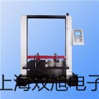 ���p���ơ�TL-N12MD1�ӽ��_(k��i)�P(gu��n)�N(xi��o)��