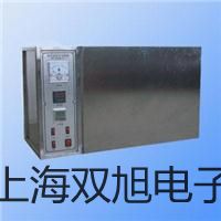 ���p���ơ�TCO2040B�ӽ��_�P(gu��n)��TCO-2040B���S��