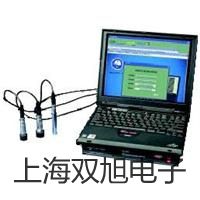 ���p���ơ�PXS-B1020�wҕ�@΢�R������