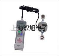 ���p���ơ�������ϴ��KQ2200E�S��