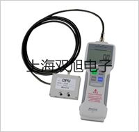 ���p���ơ�LJ34A41-10-Z/BX�ӽ��_�P(gu��n)�ӽ��������N��