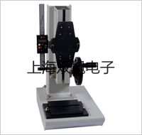 ���p���ơ������ƽCP2102�N��