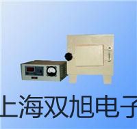 ���p���ơ������ƽCP3102������