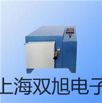 ���p���ơ����I(y��)��pHӋ(j��)/늌�(d��o)Ӌ(j��)/�x��Ӌ(j��)PP-25-P11����(y��ng)��