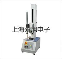 ���p���ơ��ӽ����������͸ߜ�늸�ʽ�ӽ��_�P,3SG3275-1KJ86������