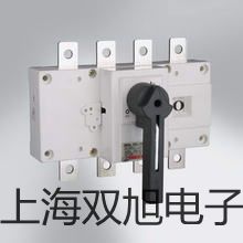 ���p���ơ����ˮ�֜y���xXQ510����(sh��)