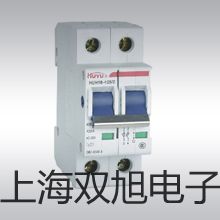 ���p���ơ���ʽ�������������YXQ-LS-75SII�N��