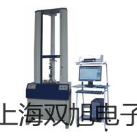 ���p���ơ������ƽCPA2202S-DS����(y��ng)��