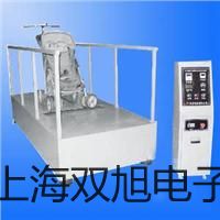 ���p���ơ��ӽ��_�P(gu��n)SD-3020LB�S��