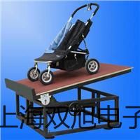 ���p���ơ�E2E-X3D2�ӽ��_(k��i)�P(gu��n)����(y��ng)��