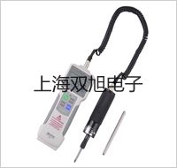 ���p���ơ��ӽ��_�P(gu��n)LJ24A3-8-Z/BX�S��