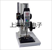 ���p���ơ������ƽPI-314�S��