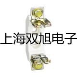 ���p���ơ�WZPK2465SA�z�b�K��裬WZPK2-465SA���S��