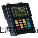 ���p���ơ�E2E-X2ME1�ӽ��_�P(gu��n),E2E-X2ME1�S��