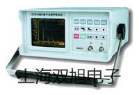 ���p���ơ���ʽ�������������YXQ-LS-75G�N��