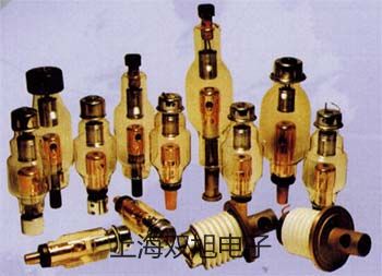 【雙旭牌】SY7220-6LZD-C8先導(dǎo)閥銷售