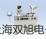 ���p���ơ���yʽ���I(y��)�����ƽV31XH202CN������