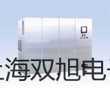 ���p���ơ������ƽBSA623S����(y��ng)��