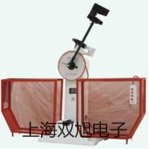 ���p���ơ�����y(c��)���x�y(c��)���xIMPULSE100����(sh��)