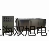 ���p���ơ�TCA-3050A�h(yu��n)���x�ӽ��_�P(gu��n)���S��