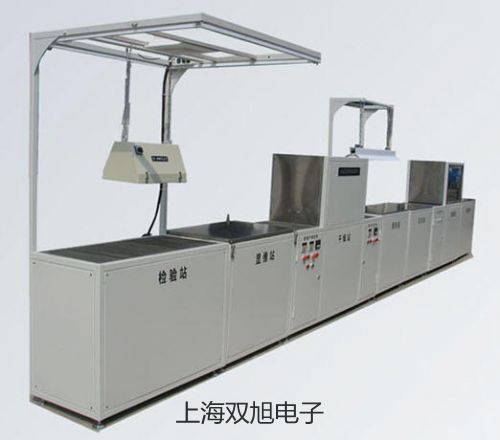 ���p���ơ�SC-2025S�ӽ��_�P�ӽ��������S��