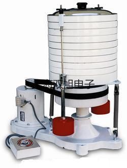 ���p���ơ�Across Plus�քӿ��{������Һ��AH-10�S��