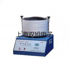 ���p���ơ��ӽ��_�P(gu��n)E3-D2ZB����(sh��)