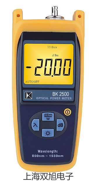 ���p���ơ�JWK-D5PB�ӽ��_�P(gu��n)  �ӽ��_�P(gu��n)JWK-D5PB����(y��ng)��