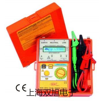 ���p���ơ������ƽMXX-412�S��