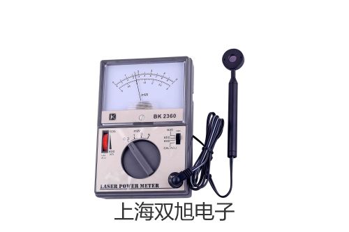 ���p���ơ�XSP-BM-8CAS��(sh��)�a�����@΢�R�N��