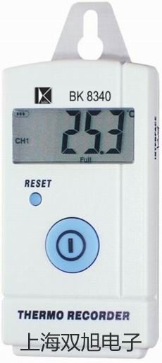 ���p���ơ��ӽ��_�P(gu��n)JWK-A10PB�N��