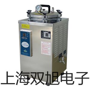 ���p���ơ�SC3020A�ӽ��_�P��SC-3020A���r�� 