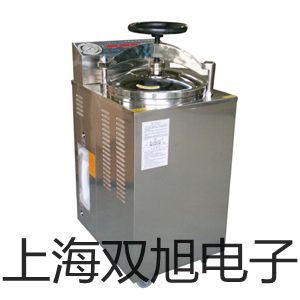 ���p���ơ�JWK-A5PJ�ӽ��_�P(gu��n)�N��