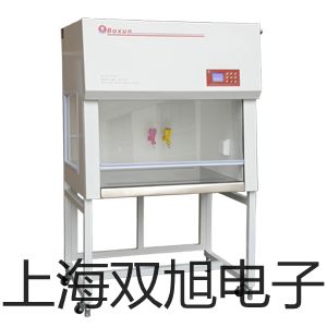 ���p���ơ������ƽPRACTUM612-1CN�r(ji��)�� 