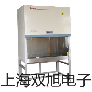 ���p���ơ�OPM35S���⹦��Ӌ,OPM35S����(y��ng)��