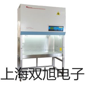 ���p���ơ�TL-N7MD2�ӽ��_�P��TL-N7MD2����(sh��)