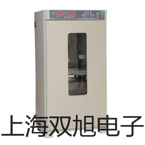 ���p���ơ�SY5420-3DZD-C4�Ȍ��y����(sh��)